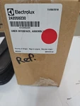Frigidaire Refrigerator Dispenser Control Board 242058230 5304527930 New In Box. Fixed Price $69.44.