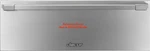 Dacor Professional 30" Stainless Steel Heritage Warming Drawer - HWD30PS. Fixed Price $699.00.
