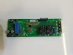 WP6700425 Amana Whirlpool Maytag Refrigerator Dispenser Control Board Tested. Fixed Price $21.95.