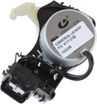 Whirlpool Original W11212745 Oem Genuine Shift Actuator W11112160 WPW10389471. Fixed Price $59.95.
