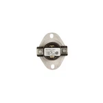 Whirlpool WP3387137 Dryer Thrmst-fix 306911 3-6911 525360 AH344512 EA344512 P.... Fixed Price $68.77.