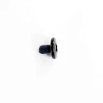 Samsung 6001-002755 Screw-machine 2.95" Ss Fastening Solution. Fixed Price $19.99.