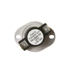 Ge Appliances WP28X10014 Room Air Conditioner Heater Highlimit Thermostat. Fixed Price $47.60.