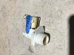 Bosch 00611702 Washer Water Inlet Valve AZ77373 SL152. Fixed Price $37.09.
