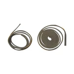 Bosch 00613888 Range Sealing Strip. Fixed Price $34.06.