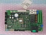 Dacor Coffee System Electronic Board Ee/prom Genuine Factory Part Nos 700702. Fixed Price $186.66.