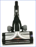 Floor Brush Vacuum Cleaner Rowenta Replacement Roller Air Force 360. Fixed Price $68.80.