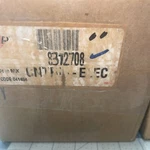8312708 New Genuine Oem Kenmore Washer Microcomputer. Fixed Price $85.19.