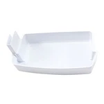 WR71X11050 Ge Appliance Bin Cond Rh Ff Asm. Fixed Price $65.16.