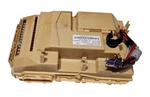 Ariston WMG829BAUS Washing Machine Control Board Pcb -KM-1. Fixed Price $89.26.