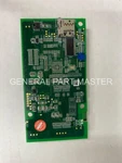 Genuine Oem Module Board WB27X35131. Fixed Price $249.00.