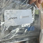 Sub-zero Control Board 4202801 Replacement Part For Set Includes. Fixed Price $192.85.