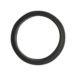 Bosch 00611957 Appliance Ring 1559914 AH3477804 EA3477804 PS3477804. Fixed Price $45.66.