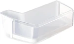 Samsung Refrigerator Left Door Shelf Bin Replacement DA97-08400A/B/C. Fixed Price $82.99.