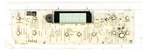 Ge 164D8450G037-NO-OVERLAY Oven Control Board. Fixed Price $75.64.