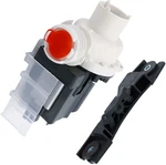 For Kenmore Washer Drain Pump & Motor (full Fit Models). Fixed Price $42.49.