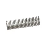 Lg MHY62644402 Appliance Spring PS7796173 2676274. Fixed Price $28.26.