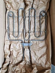 Oem Genuine Bosch 00143944 Oven Heating Element 1103175 AH3435940 New. Fixed Price $109.89.
