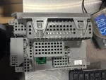 W11201284 Whirlpool Cntrl-elec. Fixed Price $174.00.
