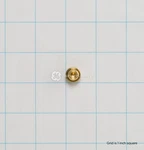 Ge WE1X1076 Leak Limiter Dryer Oem Usa Certified. Fixed Price $20.25.
