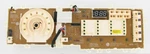 New 6871ER2078A Lg Laundry Washer User Interface & Logic Control Board Bin D2. Fixed Price $149.95.