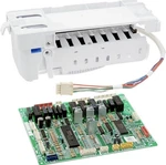 New Oem Genuine Samsung DA81-01421A Maker Service Kit. Fixed Price $49.00.