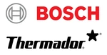 New Genuine/oem Bosch Thermador Metal-mesh Grease Filter Part #00603919. Fixed Price $209.00.
