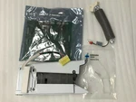 Genuine Oem Samsung Refrigerator Maker Service Kit DA82-02706A. Fixed Price $225.00.