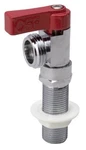 Proline 102-209 Turn Wash Valve, 1/2". Fixed Price $25.93.