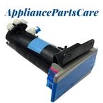 Whirlpool Refrigerator Water Filter Housing W11162042, W11036338. Fixed Price $64.99.