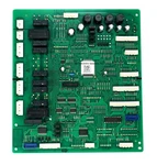 Corecentric Refrigerator Control Board Replacement For Samsung DA94-02862T. Fixed Price $56.56.