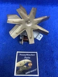 DG96-00110A DG96-00110E Samsung Convection Motor Oem DG31-00005A 30 Day Warranty. Fixed Price $28.00.