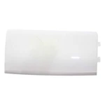 Kenmore 30155-0024100 Appliance Window Lamp. Fixed Price $21.46.