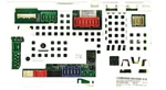 Whirlpool W10711297 Washer Control Board WTW4810EW0. Fixed Price $105.91.