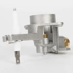 WPW10364556 Whirlpool Holder Orf Oem. Fixed Price $59.09.