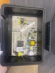 17131000010802 Midea Control Board. Fixed Price $92.02.
