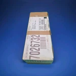 Sub-zero 7026732 Light Module Lower Drawer 6" Oem New Sealed. Fixed Price $265.99.
