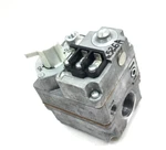 White Rodgers 36C03 Type 300 Gas Valve Inlet 1/2" Outlet 3/4" Used #G526A. Fixed Price $69.00.
