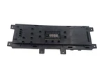 Genuine Samsung Range Control Board DE92-03045B Same Ship & 60 Warranty. Fixed Price $179.98.