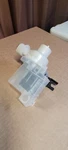 Frigidare Washer Parts 13PCS Lot Sale. Fixed Price $60.00.