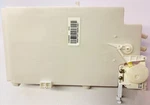 Ge Fl Washer Dispenser Drawer Housing WH41X10120 WMAA0402000000 Tested Oem. Fixed Price $24.99.