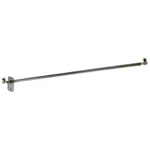 Warmer Element 120V 1400W 60" For Hatco - Part# R02.08.113D. Fixed Price $87.16.