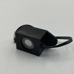 Ge ZSB9232N1SS Microwave Speaker WB27X33396. Fixed Price $14.99.