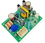 Oem Whirlpool Fridge Control W10356040 1-YEAR Warranty Free Same Day Shipping. Fixed Price $69.99.