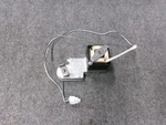 EAU60784222 Lg Refrigerator Auger Motor. Fixed Price $29.00.
