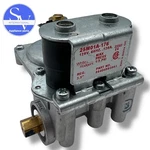 Ge Dryer Gas Valve WE14X215 WE03X23917 WE14X0215 964D498G003. Fixed Price $79.89.