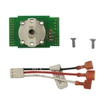 Bosch 00624611 Refrigerator Potentiometer 2692294 418567 600605 610590 610593.... Fixed Price $124.85.