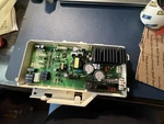 Samsung Washer Main Control Board DC92-00321H 110715BHCE Front Load Oem Used. Fixed Price $39.99.