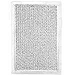 New Genuine Oem Whirlpool Microwave Air Filter 4358853. Fixed Price $14.02.