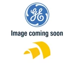 Fisher & Paykel Icemaker And Tray RF522ADUSX4 24186. Fixed Price $107.74.